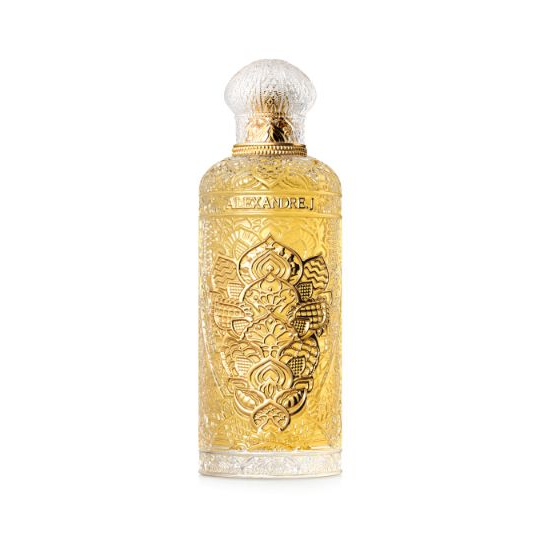 Ode To Rose Eau de Parfum Ode To Rose Eau de Parfum