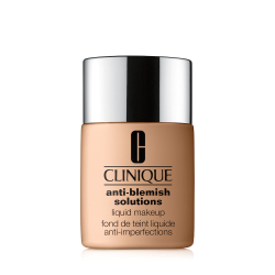 Base de Maquilhagem Anti-blemish Solutions Makeup
