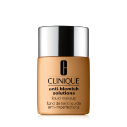 Base de Maquilhagem Anti-blemish Solutions Makeup