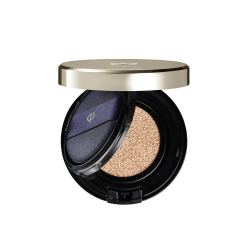 Radiant Cushion Foundation