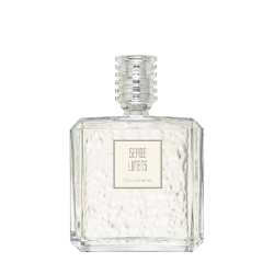 L'Eau D'Armoise 100ml