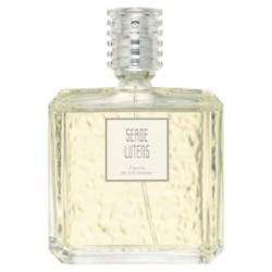 Fleurs De Citronniers 100ml
