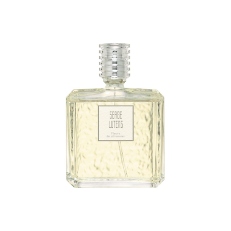 Fleurs De Citronniers 100ml