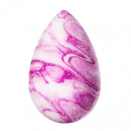 beautyblender Electric Violet Swirl