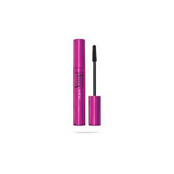 Vamp! Lash Extender Máscara Volume Extensione 3D