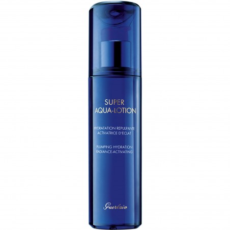 Super Aqua Lotion 150ml