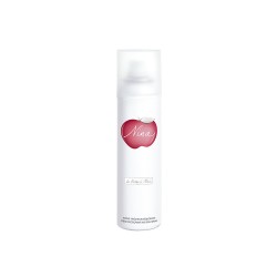 NINA DESODORIZANTE SPRAY 150ML
