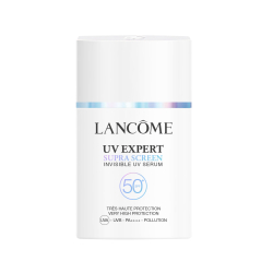 UV EXPERT SUPRA SCREEN SPF 50+ SÉRUM INVISÍVEL