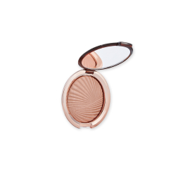 Bronze Goddess Pós Iluminadores Highlighting Powder Gelée