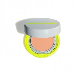 GSC SPORTS BB COMPACT LIGHT