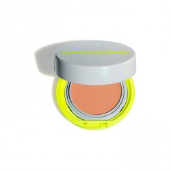 GSC SPORTS BB COMPACT LIGHT