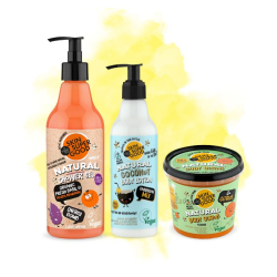 Pack Energia e Vitalidade by Skin Super Good