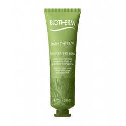 BATH THERAPY INVIGO HAND 30ml