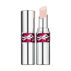 YSL Loveshine Candy Glaze