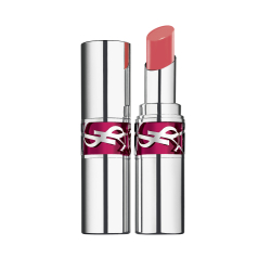 YSL Loveshine Candy Glaze