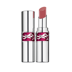 YSL Loveshine Candy Glaze