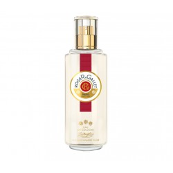 Jean-Marie Farina Eau De Cologne