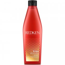 Frizz Dismiss Shampoo 300ml