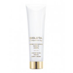 SISLEYA INTÉGRAL ANTI-ÂGE CRÈME CONCENTRÉ FERMETÉ CORPS 150ML