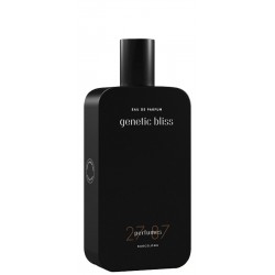 GENETIC BLISS EAU DE PARFUM 87ML