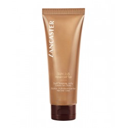 Sun 365 Instant Self Tan Body 125ml