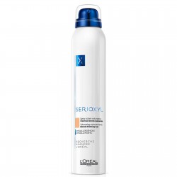 L'ORÉAL PROFESSIONNEL SERIOXYL SPRAY BLOND 200ML