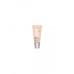 Magic Concealer
