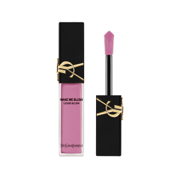 YSL Make Me Blush Liquid Blush