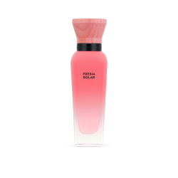 Fresia Solar Eau de Parfum