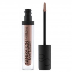 Generation Matt Batom Confortável