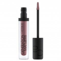 Generation Matt Batom Confortável