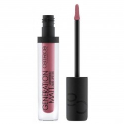 Generation Matt Batom Confortável