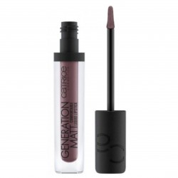 Generation Matt Batom Confortável