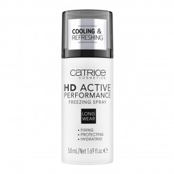 ESPRAY HD ACTIVE PERFORMANCE EFECTO FRIO