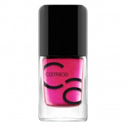 ICONAILS GEL LACQUER
