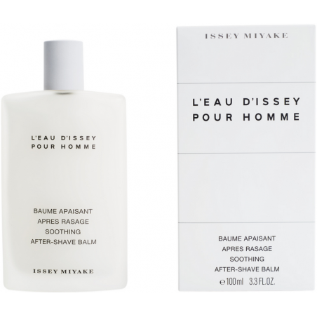 ISSEY HOMME A.Shave Balm 100ml