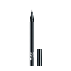 Calligraphic Eye Liner BLACK 01