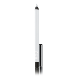 Color Perfection Lip Liner ANTIQUE PINK