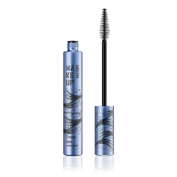 Dream Eyes waterproof BLACK 01