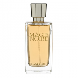 Magie Noire Eau de Toilette 75 ml
