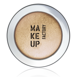 Eye Shadow AZTEC GOLD G