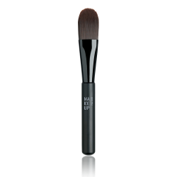 Foundation Brush