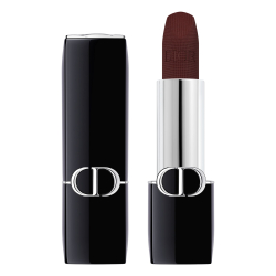 Rouge Dior Balm