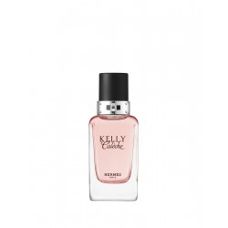 Kelly Calèche Eau De Toilette