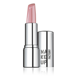 Lip Color AFRICAN COPPER