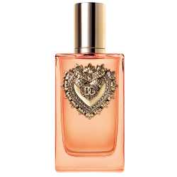 Devotion Eau de Parfum Intense