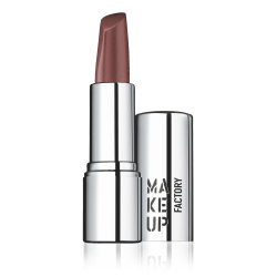 Lip Color AFRICAN COPPER