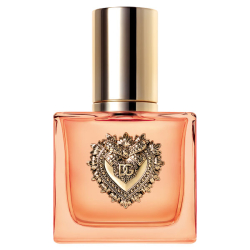 Devotion Eau de Parfum Intense