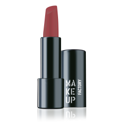 Magnetic Lips semi-mat & long-lastin BRIGHT CORAL