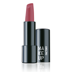 Magnetic Lips semi-mat & long-lastin BRIGHT CORAL